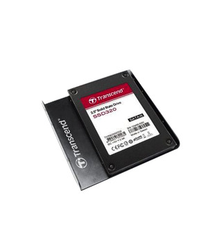 Transcend 256GB SATA 2.5 inch Internal Solid State Drive