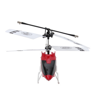 Flyer's Bay Powerful Radio  Controlled Helicopter