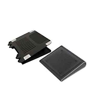 Targus Lap Desk