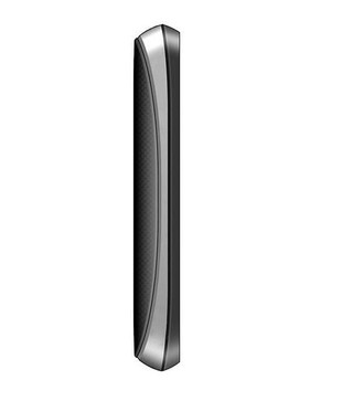 Tata Indicom Huawei C 2930