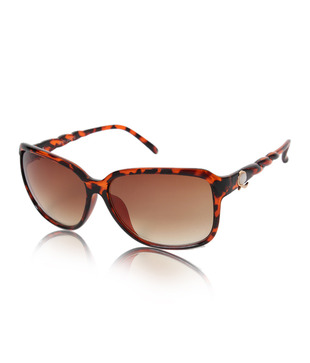 Joe Black Demi Designer Sunglasses- Buy 1 Get 1 Free