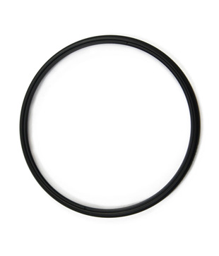 Nisi 58 mm Ultra Violet Lens Filter