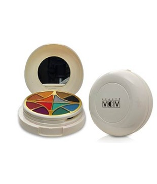 Make Up Kit 9760A-1_discontinued