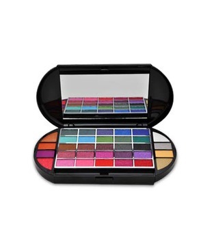 Make Up Kit G1978B_discontinued
