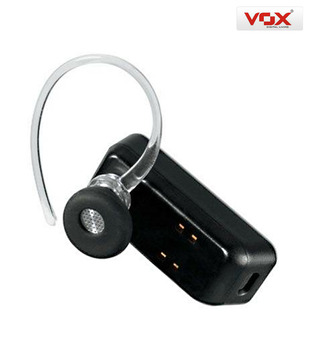 Vox Bluetooth Headset