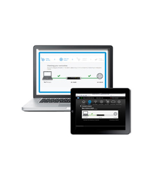 WD HD Dual-Band My Net N900 Central (1TB) Storage Router