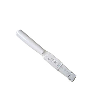 Nitho Superkit Soft Motion for Wii