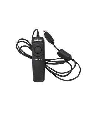 Nikon  MC DC2 Remote Cord