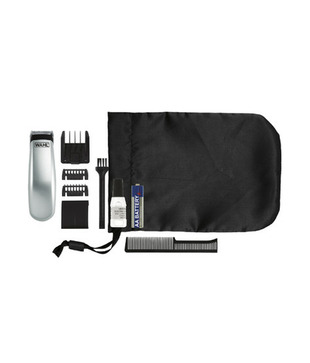 Wahl Compact Beard Battery Trimmer Batt. 09971-724