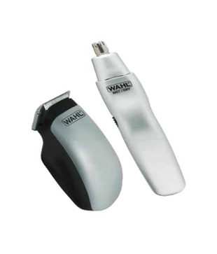 Wahl Compact Travel Grooming Kit 09962-1624