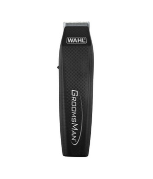 Wahl  Multi Head All in one Body Groomer 05537-3024