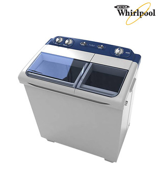 Whirlpool SATL Washing machine 6.5 Kg super wash I - 65