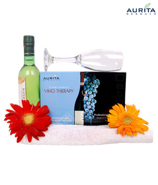 Wine Kit