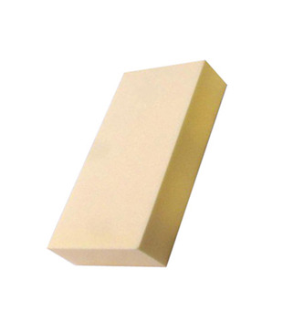 X-Static PVA - Car Sponge - 150gm