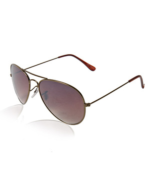Just Colours Classy Aviator