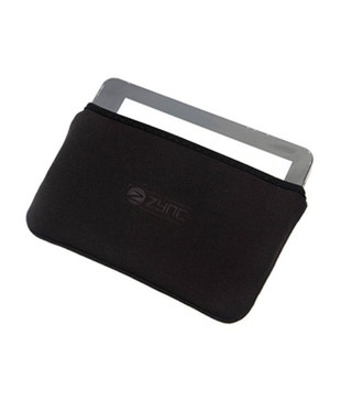 Zync Lycra Pouch
