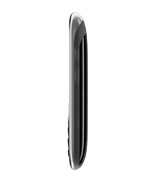 Blackberry Curve 9320 Black