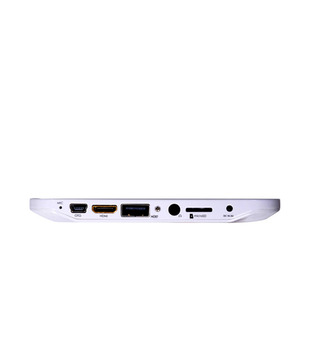 Penta Tablet IS701C White