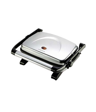 Morphy Richards Sandwich Press Maker