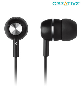 Advair 50 Off Coupon Advair 50 Off Coupon