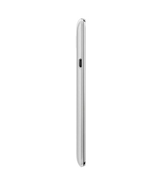 Huawei Ascend G600 White