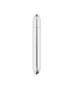 MicroMax Data Card 353G  (White)