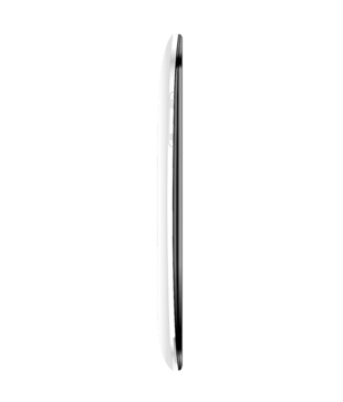 Micromax A116 Canvas HD