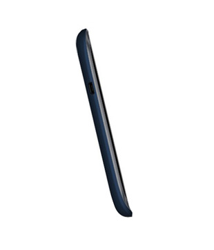 HTC Desire X Blue