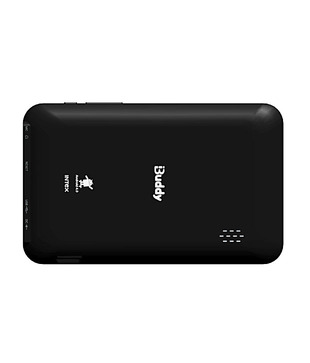 Intex I Buddy 7.2