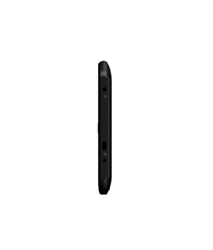Intex I Buddy 7.2
