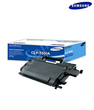 Samsung Toner Cartridge CLP-T600A/XIP