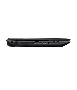 Samsung NP300E5C-A02IN Laptop  (3rd Gen Ci5-3210M/ 4GB/ 750GB/  Win7 HB)