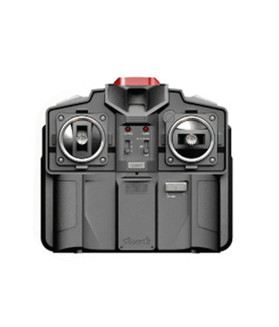 Silvelit I/R Skywave Rider (3 Channel)