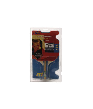 Stag  3 STAR TT Racket