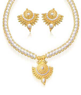 Innocent Wonder  Sets By Surat Diamond