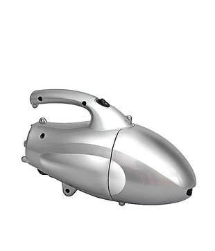 Softel Vacuum Cleaner