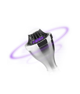 Violet 5.0 Wireless Surround Sound System