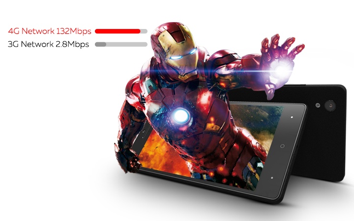 http://www.snapdeal.com/product/kult-10-16gb-4g/664215525623?MID=ExclusiveStore_plat_Kult&utm_source=aff_prog&utm_campaign=afts&offer_id=17&aff_id=72021