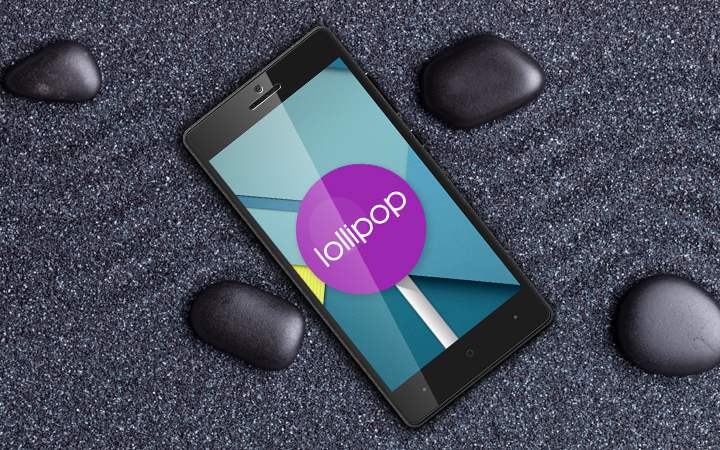 http://www.snapdeal.com/product/kult-10-16gb-4g/664215525623?MID=ExclusiveStore_plat_Kult&utm_source=aff_prog&utm_campaign=afts&offer_id=17&aff_id=72021