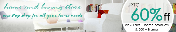 Home Store
