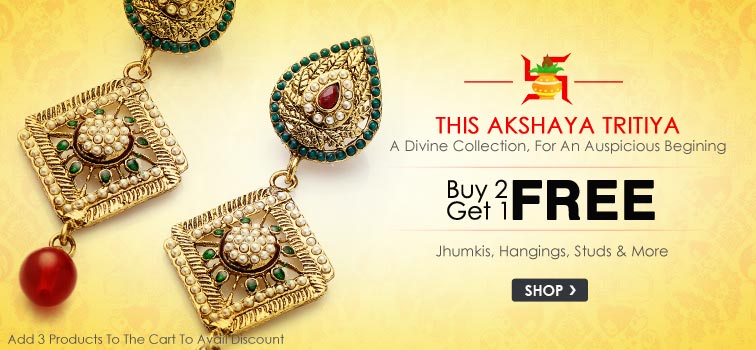 Fashion Carnival > Save with Mobile App > Mother's Day Special >