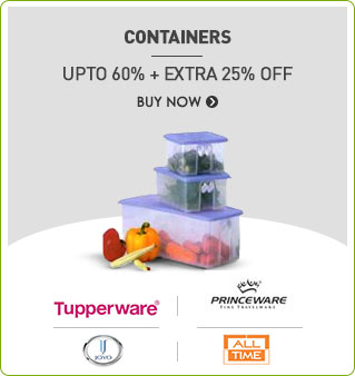 Containers