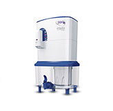 Pureit Intella 12Litres  Water Purifier