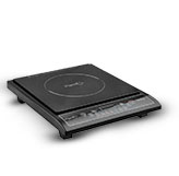 Pigeon Sterling 1800W  Induction Cooktop
