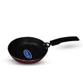 Non Stick Fry Pan