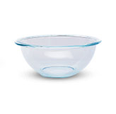 Pyrex 1 Ltr Mixing bowl