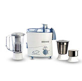 Philips HL1632 Juicer Mixer  Grinder