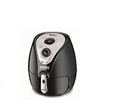 Pigeon Air Fryer  2.2 Ltr