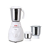 Arise Mixer Grinder