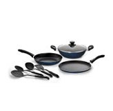 Pigeon 8 pcs  Cookware Set